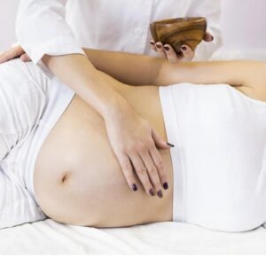 PREGNANCY TREATMENTS IN ALTON AND ALRESFORD HAMPSHIRE