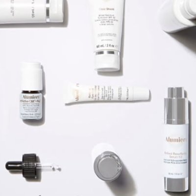 What Is Medical Grade Skincare?