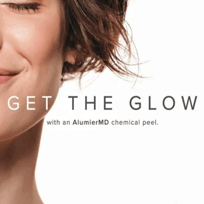 Should I Have A Chemical Peel?