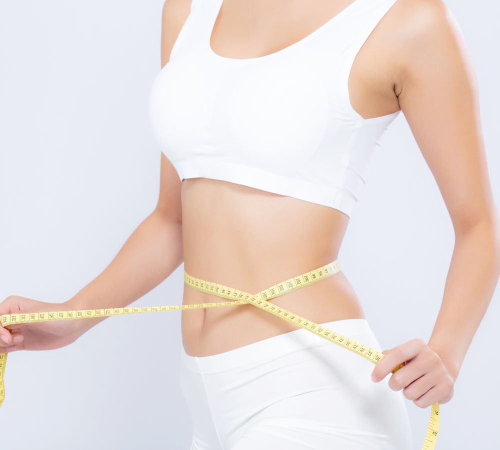 aqualyx weight loss injections in Hampshire