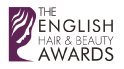 Beauty Salon of the Year