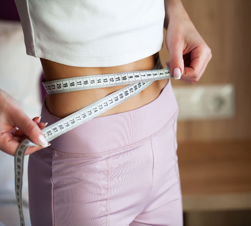 Weight Loss Treatments in Alton and Alresford