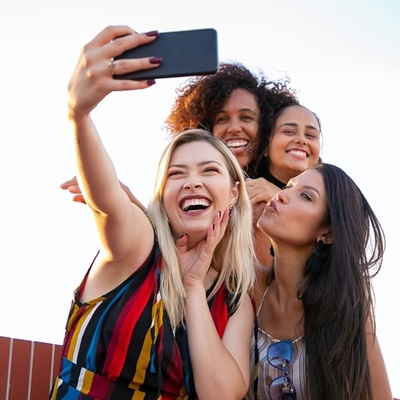 Beauty Treatments For 18-29 Year Olds