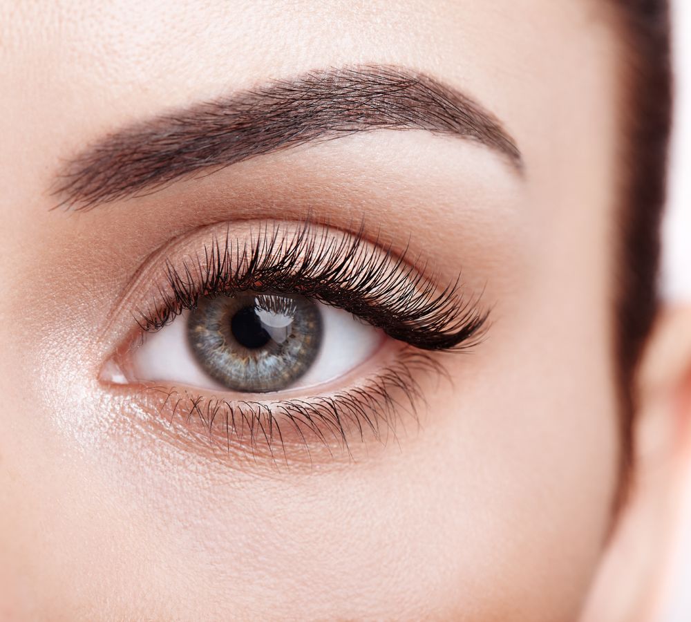 Retinol Eye Gel