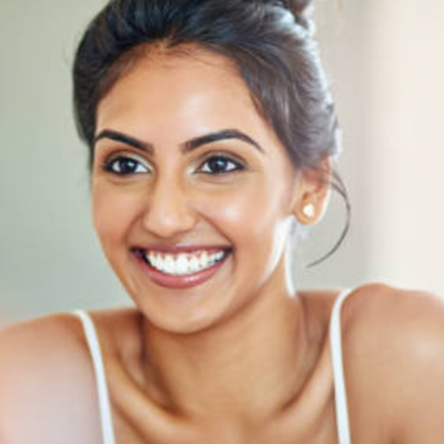Glimmers To Make You Smile