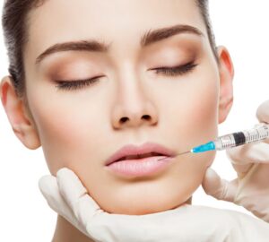 aesthetics beauty treatments in alresford and alton