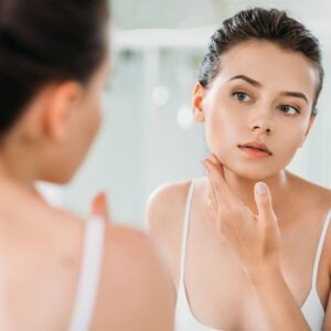 anti ageing aesthetics treatments in alton and alresford 1