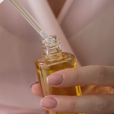 Should I Put Beauty Acids On My Face?