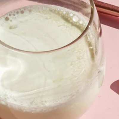 All About Collagen Supplements