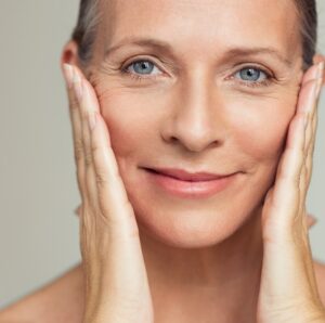 espa facials at best beauty salons in Hampshire