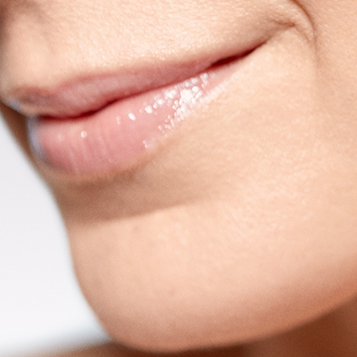 Why Is Collagen Important?