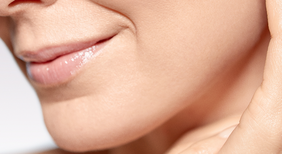 importance of collagen tips from RITUAL Skin Clinics in Alton and Alresford