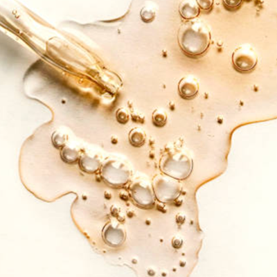 Should I Use Retinol On My Skin?