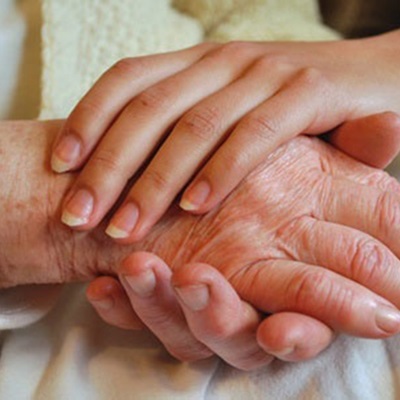 Skin Pigmentation Treatments