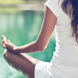 the best salon for wellness treatments in Hampshire
