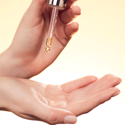What Is Aromatherapy?