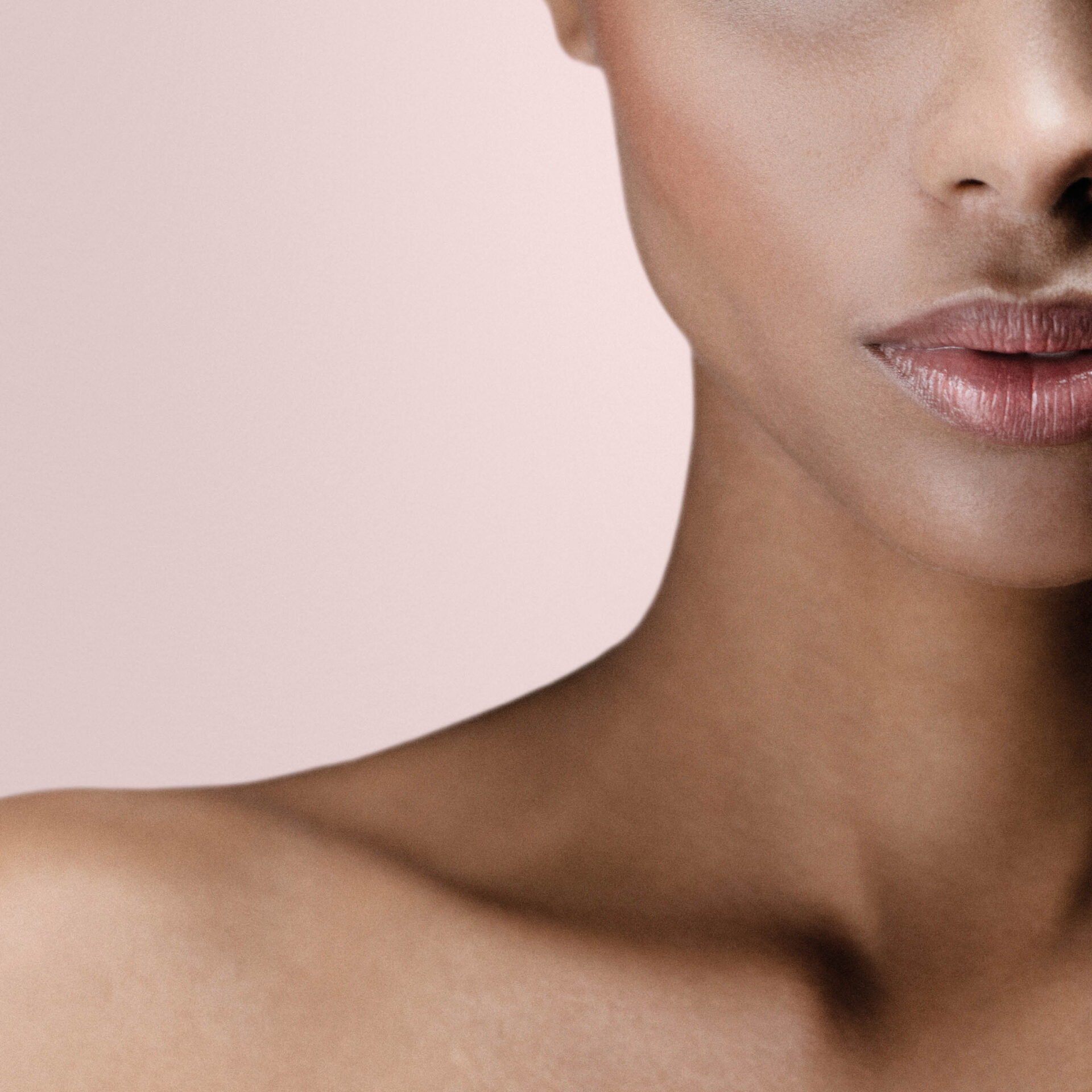 Dry or Dehydrated Skin?