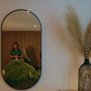 Best Beauty Salon in Alton