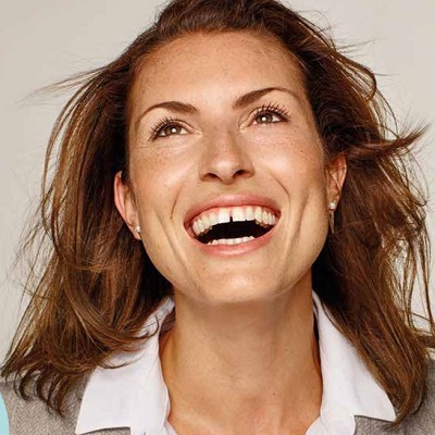 Having Botox – What You Need To Know