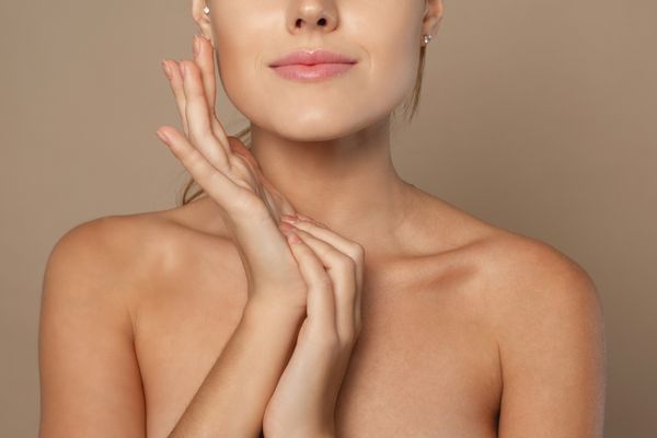 Which Treatment Is Right For Me? Which Treatment Is Right For Me?