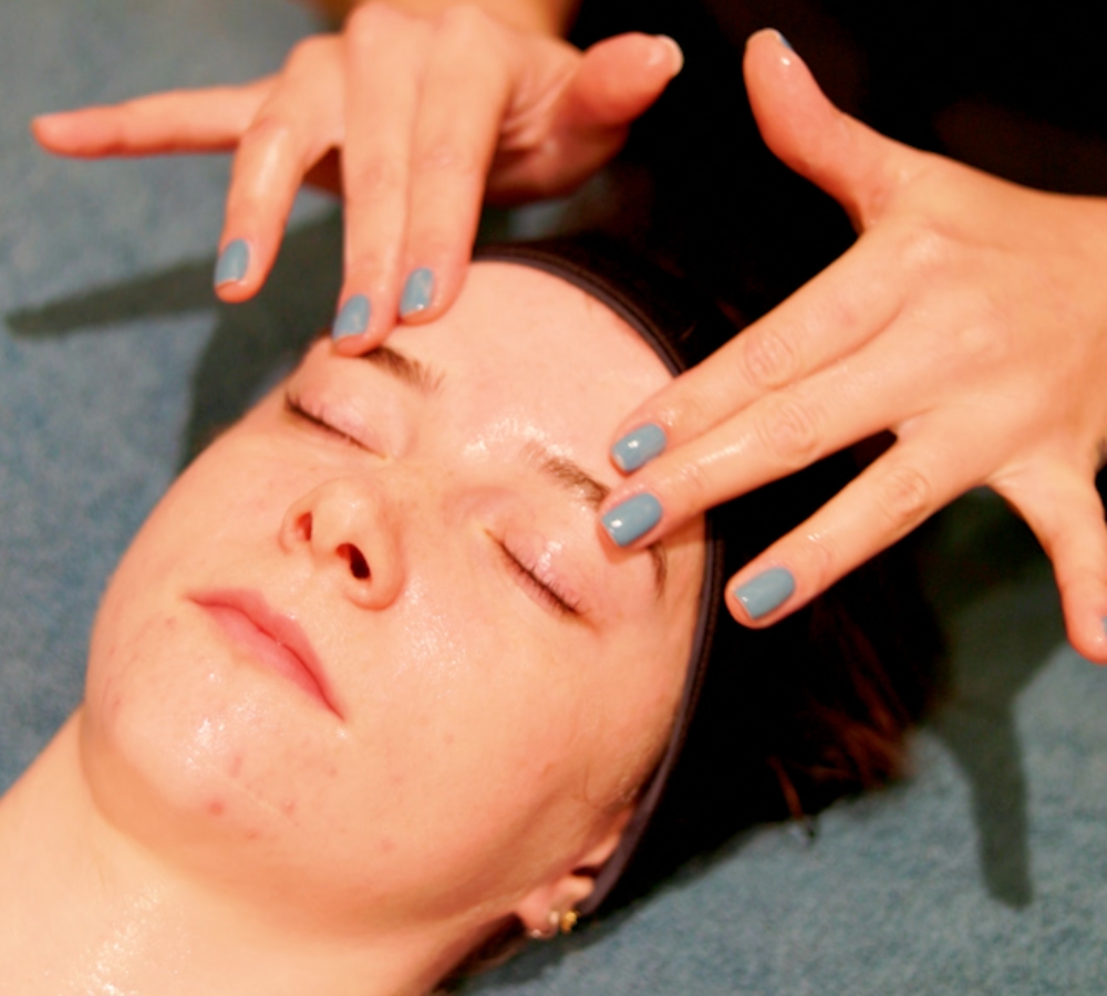 ESPA FACIALS IN ALTON AND ALRESFORD ESPA FACIALS IN ALTON AND ALRESFORD