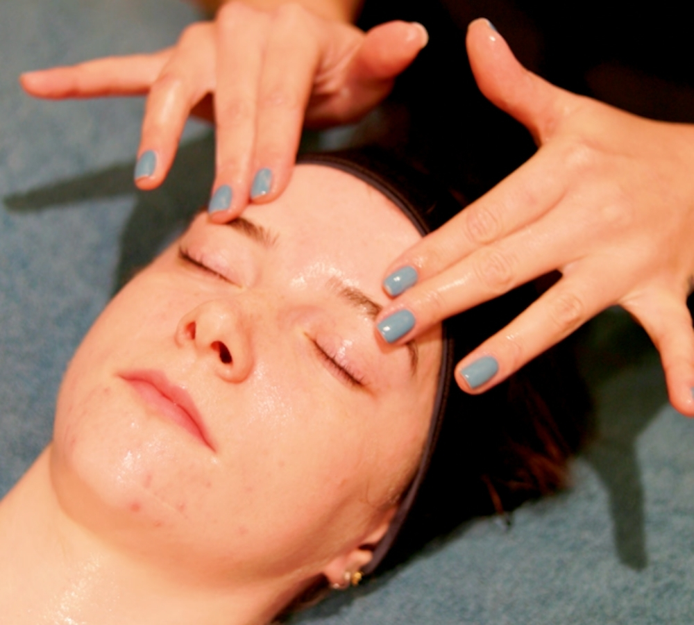 Anti-ageing Alumier Facials at RITUAL Skin Clinics in Alton & Alresford Anti-ageing Alumier Facials at RITUAL Skin Clinics in Alton & Alresford