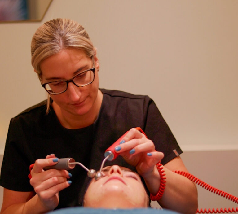 RITUAL VIP at Ritual Spa Alton & Alresford RITUAL VIP at Ritual Spa Alton & Alresford