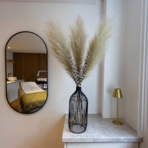Skin Consultations in Alresford
