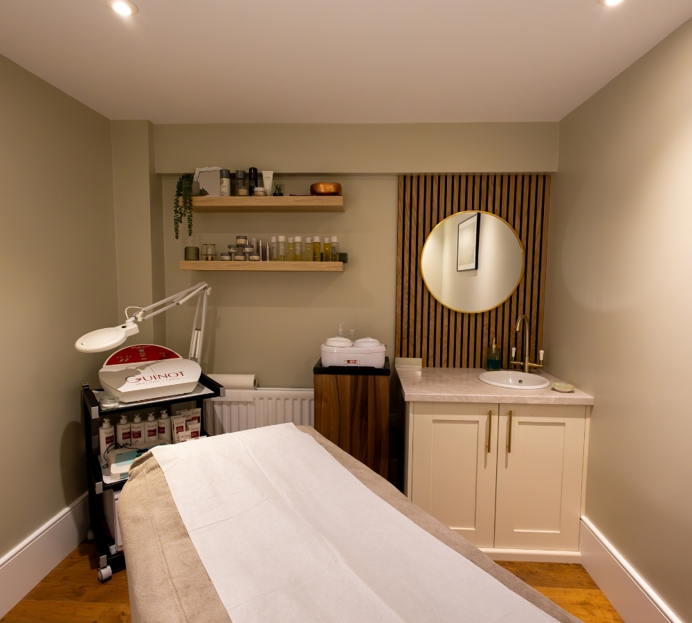 Waxing Packages at RITUAL Skin Clinics in Alton & Alresford Waxing Packages at RITUAL Skin Clinics in Alton & Alresford