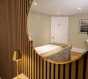 Best Beauty Treatment Salon Alresford