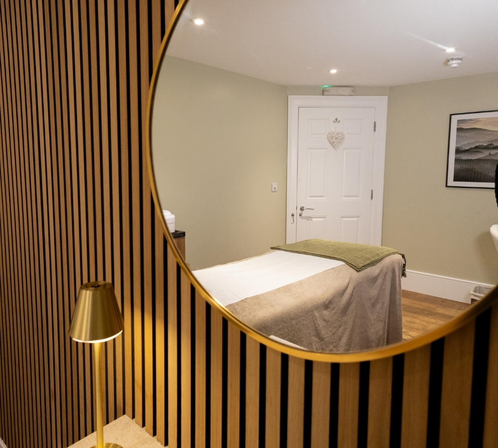 Best Beauty Treatment Salon Alresford Best Beauty Treatment Salon Alresford