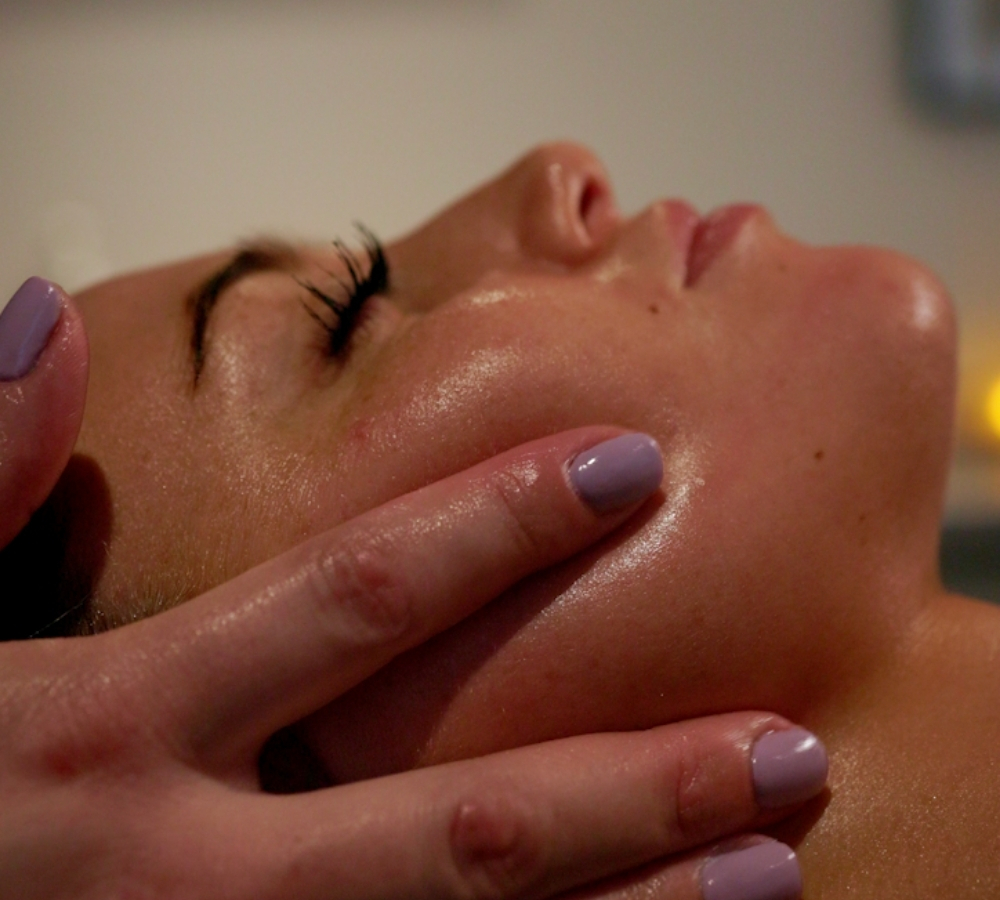 Profhilo at RITUAL Salons in Alton and Alresford Profhilo at RITUAL Salons in Alton and Alresford