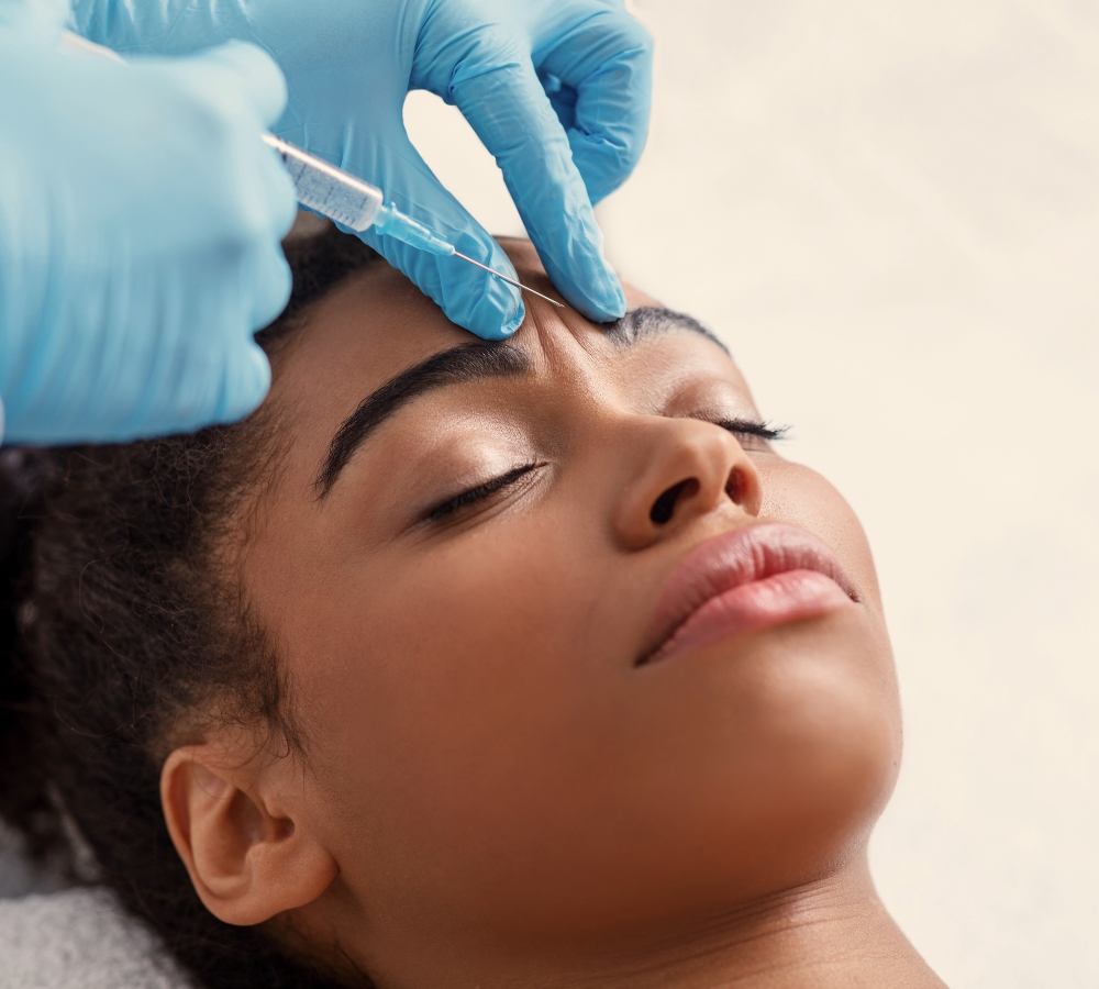 aesthetics treatments anti ageing aesthetics treatments anti ageing