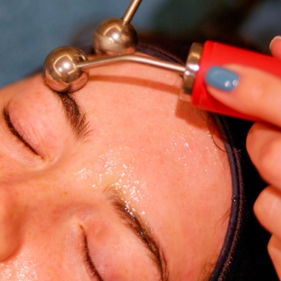 Guinot Hydradermie Facials in Alton and Alresford