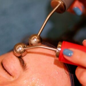 Guinot Facials at Ritual Spa