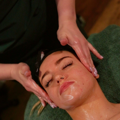Skin care Expert Alresford