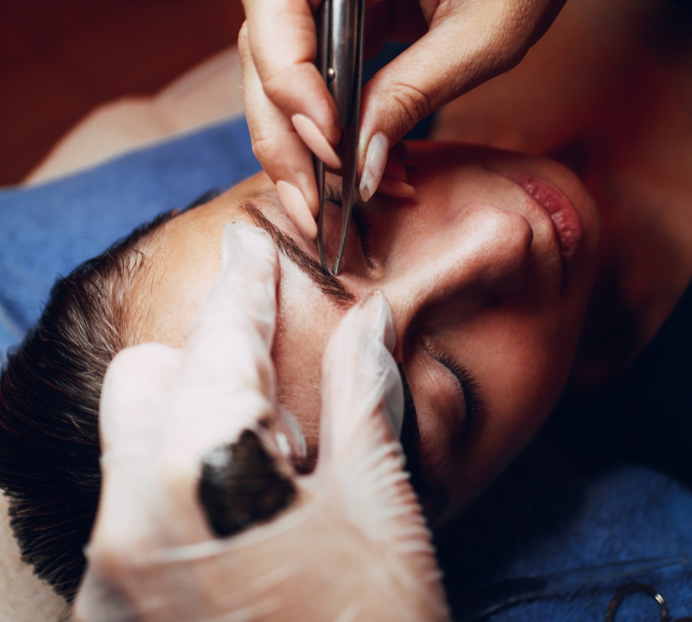 Microblading at RITUAL Salons in Alton and Alresford Microblading at RITUAL Salons in Alton and Alresford