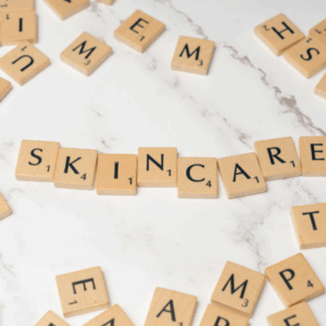 Retinol Skincare Advice at RITUAL Spa in Alton