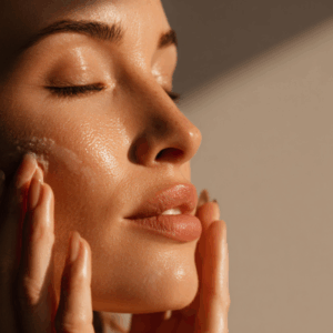Retinol Skincare treatments at RITUAL Spa in Alton