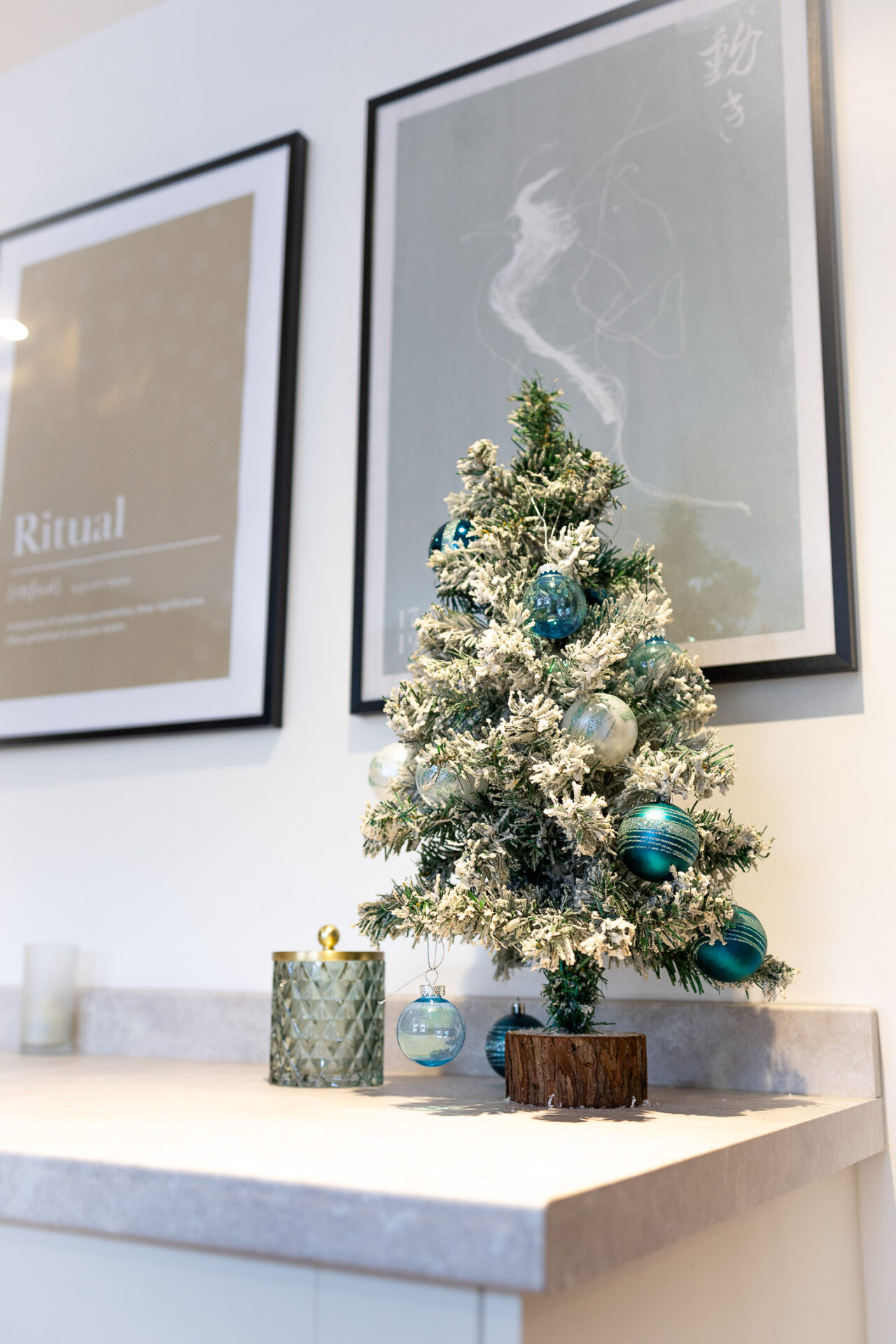 Christmas Specials Christmas Specials