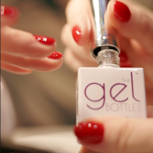 Luxury beauty salon package in Alresford for holiday preparation Luxury beauty salon package in Alresford for holiday preparation