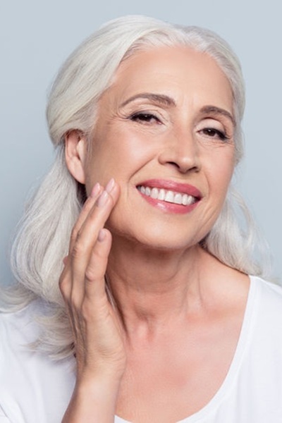 Meno Peel face treatment special offer at Ritual Beauty Alton and Alresford Meno Peel face treatment special offer at Ritual Beauty Alton and Alresford