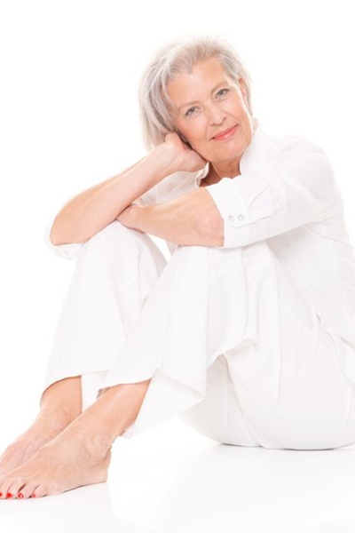 menopausal face treatments at ritual beauty salons hampshire menopausal face treatments at ritual beauty salons hampshire