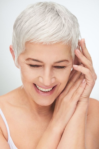menopause face treatments in Alton and Alresford menopause face treatments in Alton and Alresford