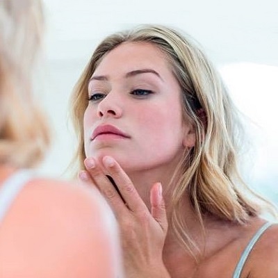 All You Need To Know About Retinol