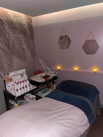 GUINOT-HYDRADERMIE-ROOMS-AT-RITUAL-SPAS-IN-ALTON-AND-ALRESFORD