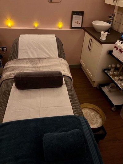 RELAXING-BEAUTY-TREATMENTS-IN-ALTON-AND-ALRESFORD