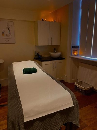 TREATMENT-ROOMS-AT-RITUAL-BEAUTY-SALONS-ALTON-AND-ALRESFORD